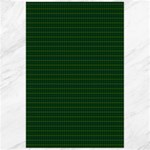 Cranstoun Tartan Canvas 24  x 36 