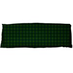 Cranstoun Tartan Body Pillow Case Dakimakura (Two Sides)