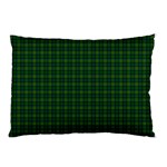 Cranstoun Tartan Pillow Case (Two Sides)