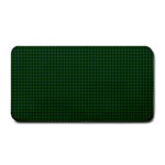 Cranstoun Tartan Medium Bar Mat