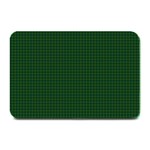 Cranstoun Tartan Plate Mat