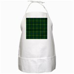Cranstoun Tartan BBQ Apron