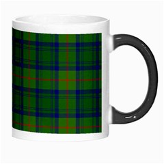 Cranstoun Tartan Morph Mug from ArtsNow.com Right