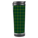 Cranstoun Tartan Travel Tumbler