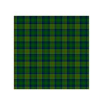 Cranstoun Tartan Greeting Card 5  x 7 