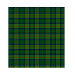 Cranstoun Tartan Greeting Card 4.5  x 6 