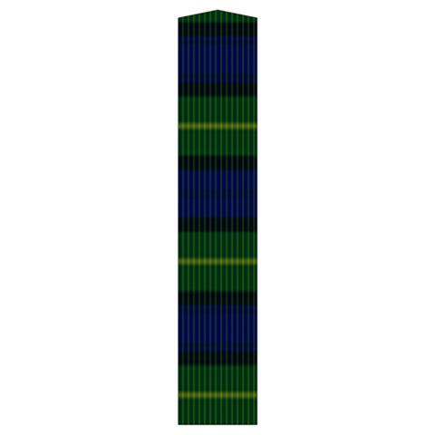 Gordon Tartan Women s Halter One Piece Swimsuit from ArtsNow.com Halter Strap