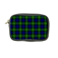 Gordon Tartan Coin Purse from ArtsNow.com Front