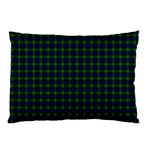 Gordon Tartan Pillow Case (Two Sides)