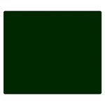 Graham Tartan Double Sided Flano Blanket (Small)