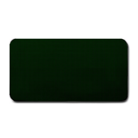 Graham Tartan Medium Bar Mat from ArtsNow.com 16 x8.5  Bar Mat