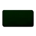 Graham Tartan Medium Bar Mat