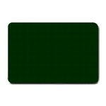 Graham Tartan Small Doormat