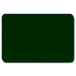 Graham Tartan Large Doormat