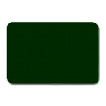 Graham Tartan Plate Mat