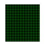 Graham Tartan Greeting Card 4.5  x 6 
