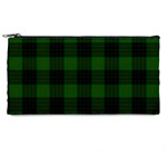 Gunn Tartan Pencil Case