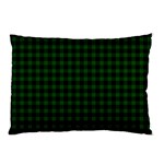 Gunn Tartan Pillow Case (One Side)
