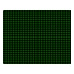 Gunn Tartan Double Sided Flano Blanket (Large)