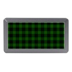 Gunn Tartan Memory Card Reader (Mini)