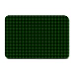 Gunn Tartan Plate Mat