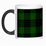 Gunn Tartan Morph Mug