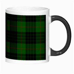 Gunn Tartan Morph Mug from ArtsNow.com Right