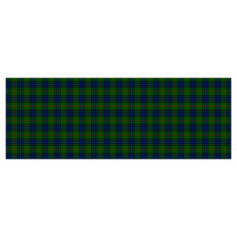 Lauder Tartan Skater Dress Swimsuit from ArtsNow.com Strap