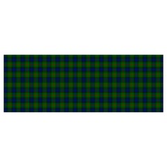 Lauder Tartan Skater Dress Swimsuit from ArtsNow.com Strap
