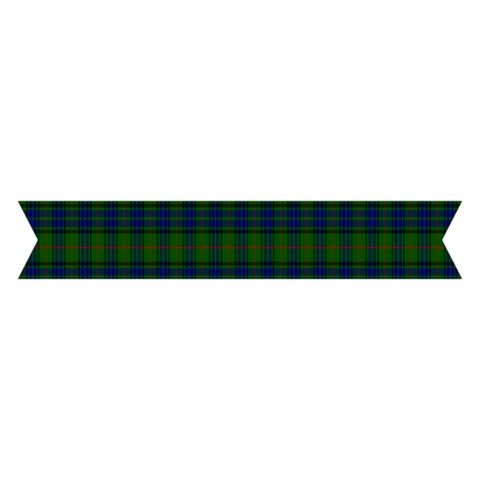 Lauder Tartan Women s Basketball Tank Top from ArtsNow.com Strap