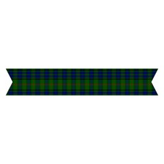 Lauder Tartan Women s Basketball Tank Top from ArtsNow.com Strap