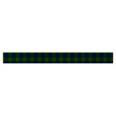 Lauder Tartan Zipper Classic Tote Bag from ArtsNow.com Strap
