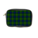 Lauder Tartan Coin Purse