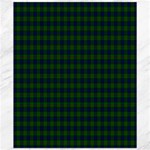 Lauder Tartan Canvas 20  x 24 