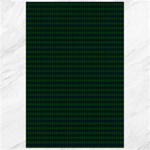 Lauder Tartan Canvas 24  x 36 