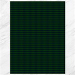 Lauder Tartan Canvas 36  x 48 