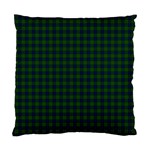 Lauder Tartan Standard Cushion Case (Two Sides)