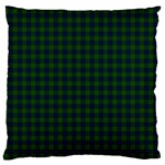 Lauder Tartan Large Cushion Case (Two Sides)