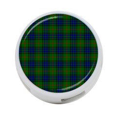 Lauder Tartan 4 Back