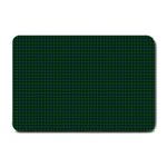 Lauder Tartan Small Doormat