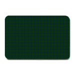 Lauder Tartan Plate Mat