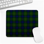 Lauder Tartan Large Mousepad