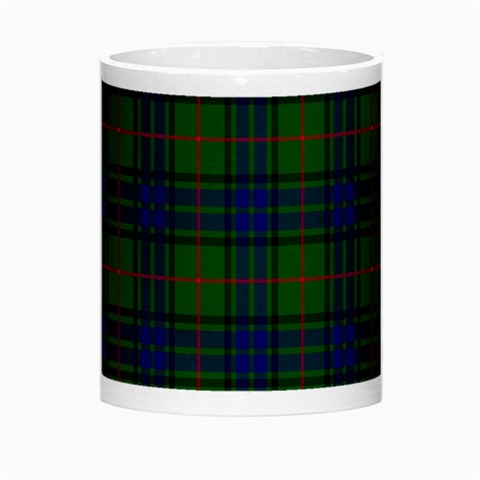 Lauder Tartan Morph Mug from ArtsNow.com Center