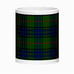 Lauder Tartan Morph Mug from ArtsNow.com Center