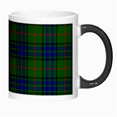 Lauder Tartan Morph Mug from ArtsNow.com Right