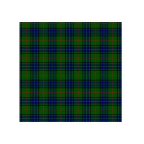 Lauder Tartan Greeting Card 5  x 7  from ArtsNow.com Front Cover