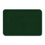 MacDonald of the Isles Tartan Plate Mat