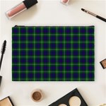 MacIntyre Tartan Cosmetic Bag (L)
