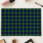 MacIntyre Tartan Cosmetic Bag (XXL)