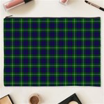 MacIntyre Tartan Cosmetic Bag (XXXL)